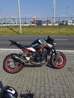 Z900, Motoren, 950 cc, 4 cilinders, Particulier, 12 t/m 35 kW