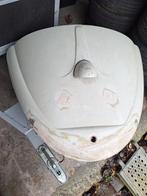 capot arrier cox, Ophalen, Gebruikt, Volkswagen, Motorkap