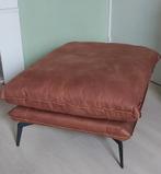 Gratis poef, Maison & Meubles, Canapés | Repose-pieds & Poufs, Enlèvement