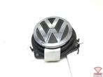 vw polo 6r slotmechaniek achterklep opener 6r0827469, Auto-onderdelen, Gebruikt, Volkswagen