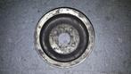 Waterpomp-poelie Ford Transit 1998 2.5 TD, Auto-onderdelen, Ophalen, Gebruikt, Ford