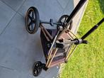 Kinderwagen Cybex rose priam, Kinderen en Baby's, Kinderwagens en Combinaties, Ophalen, Gebruikt, Kinderwagen