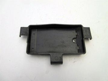 Yamaha XJ650 frame kap XJ 650 Maxim framekap 5N8 deksel vak beschikbaar voor biedingen