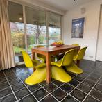 Vitra panton chair, Huis en Inrichting, Stoelen, Ophalen, Kunststof