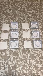 6 chargeur dair pod neuve, Enlèvement ou Envoi, Neuf, Apple iPhone
