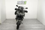 Kawasaki Versys 650 GT, Motoren, Motoren | Kawasaki, 2 cilinders, Motorrijbewijs A, Bedrijf, Meer dan 35 kW