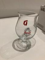 Glazen Duvel 16.5 cl., Verzamelen, Ophalen, Nieuw, Bierglas