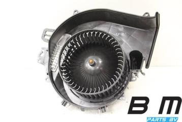Aanjager VW E - Up! 12E820015A beschikbaar voor biedingen