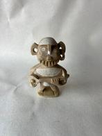 Stenen manneke, Verzamelen, Ophalen of Verzenden, Zo goed als nieuw