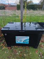 Vijverfilter Oase Biotec Screenmatic2 140000, Tuin en Terras, Ophalen