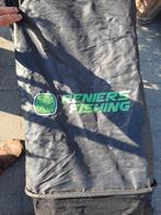 Maver mu. R compact 50x40 3meter, Watersport en Boten, Hengelsport | Witvissen, Ophalen