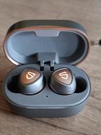 Soundpeats Sonic NC earbuds, Audio, Tv en Foto, Hoofdtelefoons, Ophalen of Verzenden, Nieuw