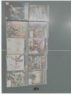8 PS3 GAMES, Ophalen of Verzenden, Zo goed als nieuw