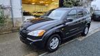 Ssang Yong Kyron 2.0 Diesel Bj2007 175 000 km, Autos, SsangYong, Achat, Boîte manuelle, Diesel, Kyron