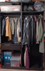 PAX IKEA kledingkast, Huis en Inrichting, Ophalen, PAX IKEA, Gebruikt, 50 tot 100 cm