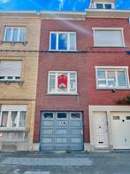 Huis te koop in Kortrijk, 3 slpks, Vrijstaande woning, 160 m², 209 kWh/m²/jaar, 3 kamers