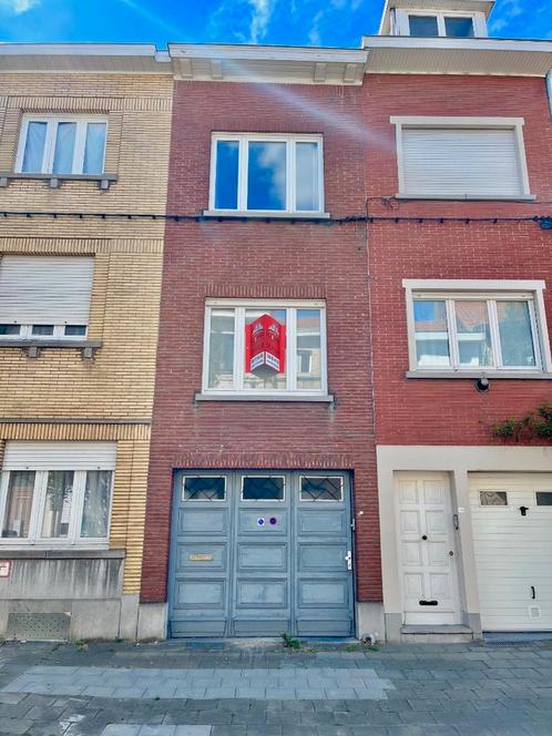Huis te koop in Kortrijk, 3 slpks, Immo, Huizen en Appartementen te koop, Vrijstaande woning, C