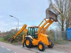 JCB 3 CX graaf laad combinatie backhoe loader (bj 2001), Zakelijke goederen, Machines en Bouw | Kranen en Graafmachines, Graaflaadcombinatie