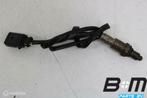 Lambdasonde VW Polo 2G 5drs 05E906262A, Auto-onderdelen, Uitlaatsystemen, Gebruikt