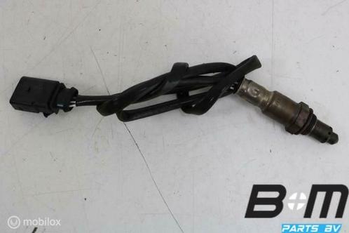 Lambdasonde VW Polo 2G 5drs 05E906262A, Auto-onderdelen, Uitlaatsystemen, Gebruikt