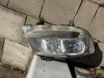 Mercedes Sprinter koplamp rechts, Ophalen, Gebruikt, Mercedes-Benz
