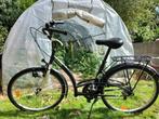 Lagere school fiets, Fietsen en Brommers, Ophalen, Gebruikt, B-Twin