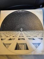 lp - blue oyster cult - blue oyster cult, Cd's en Dvd's, Vinyl | Rock, Ophalen of Verzenden, Gebruikt, 12 inch, Overige genres