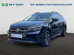 Volkswagen Taigo Taigo 1.0 TSI Life Business OPF DSG, Automaat, Overige modellen, Zwart, 133 g/km