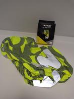WOWOW Bagcover Chipka Geel 30-35L, Fietsen en Brommers, Fietsaccessoires | Fietskleding, Ophalen of Verzenden, Nieuw, Wowow