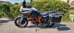 KTM ADVENTURE 1190 R  30.660 KM PARFAIT ÉTAT, Particulier