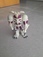 Vintage Yu-Gi-Oh Summoned Skull 1996, Verzamelen, Gebruikt, Ophalen of Verzenden