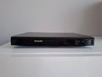Philips dvd- speler dvp2850, Ophalen, Zo goed als nieuw, Dvd-speler, Philips