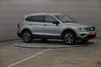 (1YSU544) Volkswagen Tiguan, Voorwielaandrijving, Stof, Bedrijf, 5 deurs