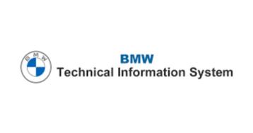 BMW / MINI TIS 1982-2023 DOWNLOAD LINK of USB STICK beschikbaar voor biedingen