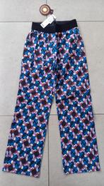 NIEUW losse broek 4FF maat 146/152, Ophalen of Verzenden, Nieuw, Broek