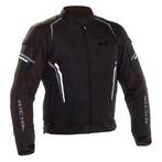 Richa
Gotham 2 motorjas maat XXL 2XL, Motoren, Kleding | Motorkleding, Ophalen