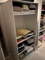 Kledingkast IKEA. 80 x 169, Ophalen, Zo goed als nieuw