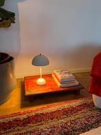 Flowerpot VP9, Ophalen, Zo goed als nieuw