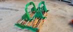Hydrostatische verstel sets, Auto-onderdelen, Nieuw