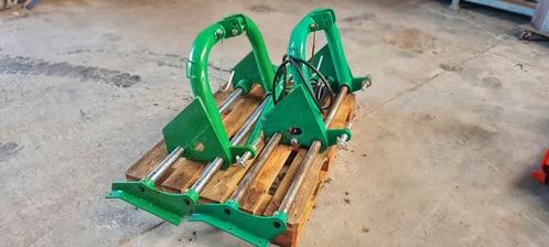 Hydrostatische verstel sets, Auto-onderdelen, Overige Auto-onderdelen, Nieuw