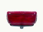 FEU ARRIÈRE VFR 750 F 1994-1997 (VFR750F RC36) (040-0238), Utilisé