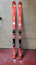 Ski Dynastar 160, 140 tot 160 cm, Gebruikt, Ophalen, Overige merken