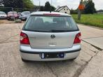 131 000 km* 2005*DIESEL*ACCIDENT!PROPER!, Auto's, Bedrijf, Te koop