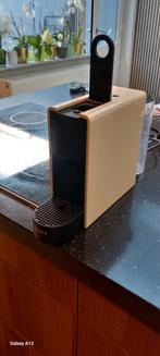 Krups koffiezetapparaat, Elektronische apparatuur, Zo goed als nieuw
