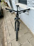 Orbea mx 20, Fietsen en Brommers, Ophalen
