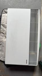 Radiateur, Doe-het-zelf en Bouw, Verwarming en Radiatoren, Ophalen of Verzenden, Radiator