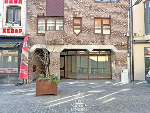 Commercieel te koop in Maaseik, Immo, Huizen en Appartementen te koop, Overige soorten