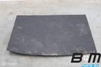 Bagageruimtemat Cupra Formentor 5FF863463A, Auto-onderdelen, Interieur en Bekleding, Gebruikt