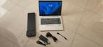 Pack van HP Elitebook 840 G6-laptops, Ophalen, Qwerty, 8 GB, Refurbished