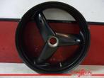 JANTE ARRIÈRE Triumph Daytona 995 1999-2001 (955i), Motos, Utilisé